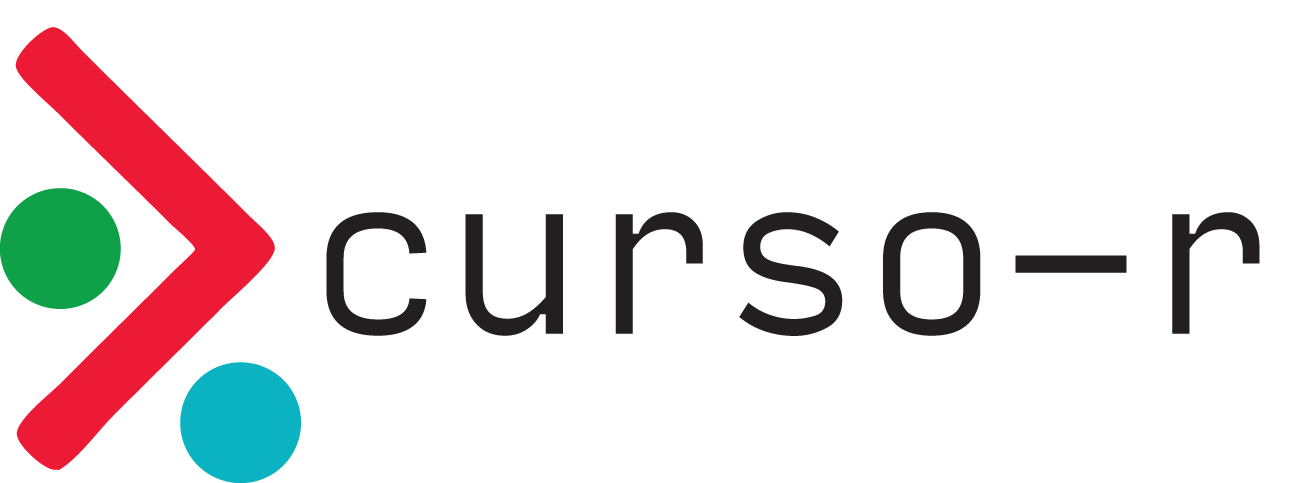 Logo da Curso-R
