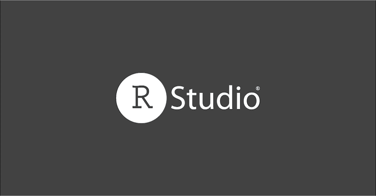 Demonstração do RStudio versão 1.4